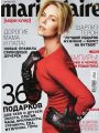 Marie Claire 12 ( 2009/)