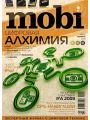 Mobi 11 ( 2009)