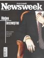 Newsweek 47 (16-22  2009)