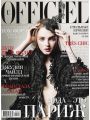 L'Officiel 10 ( 2009)