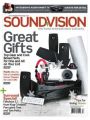 Sound & Vision (December 2009)