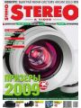 Stereo & Video №12 (декабрь 2009)