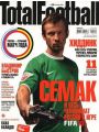 Total Football 10 ( 2009)