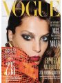 Vogue 11 ( 2009/) 