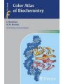 Color Atlas of Biochemistry