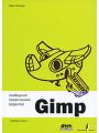  GIMP.  