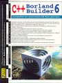 Borland C++ Builder 6.    