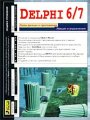 Delphi 6/7.    .   