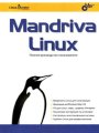 Mandriva Linux.   