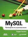 MySQL.    