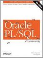 Oracle PL/SQL Programming