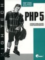 PHP 5.  