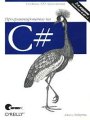  C#