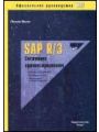 Системное администрирование SAP R/3. 
Официальное руководство SAP