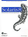 Solaris 8.  