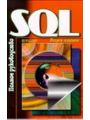 SQL. 