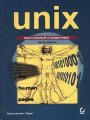 Unix.  