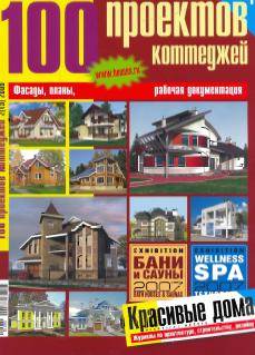 100   (2006 No.02)