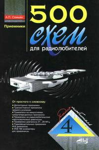 500   . 