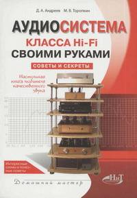   Hi-Fi  :   