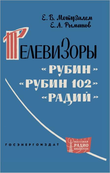  , -102, 