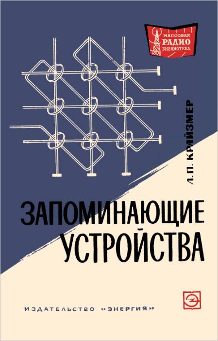   (2- .)
